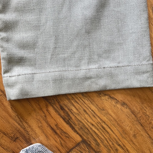 Old Navy Classic Rise Dress Pant - Picture 6 of 11